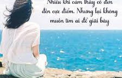 Có tình cảm với bạn của ba Có tình cảm với bạn của ba