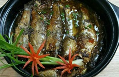 Bán ruộng đầu cầu ăn đầu cá đối