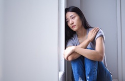 Còn bao lần chồng say nắng nữa? Còn bao lần chồng say nắng nữa?