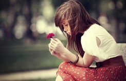 Cô con dâu có quá khứ hư hỏng Cô con dâu có quá khứ hư hỏng