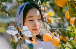 Yêu bao lâu thì cưới? Yêu bao lâu thì cưới?