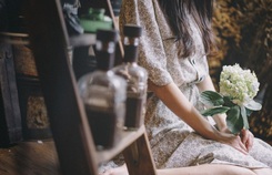 Anh trai quậy, tôi bị nhà chồng hủy hôn Anh trai quậy, tôi bị nhà chồng hủy hôn