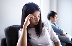 Chẳng đủ gần để mà giận dỗi Chẳng đủ gần để mà giận dỗi