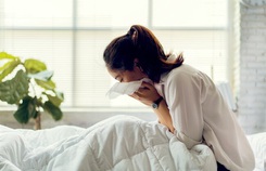 Chồng vẫn lo cho vợ cũ Chồng vẫn lo cho vợ cũ