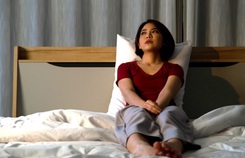 Hãy kết hôn, nhưng đừng vì cô đơn Hãy kết hôn, nhưng đừng vì cô đơn