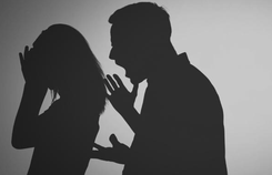 'Anh rể thường xuyên đánh chị tôi'… 'Anh rể thường xuyên đánh chị tôi'…