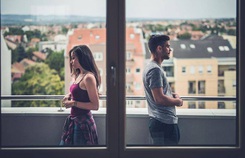 Yêu nhau 6 năm, tôi ngỏ lời cầu hôn thì nhận được câu trả lời không thể tin nổi Yêu nhau 6 năm, tôi ngỏ lời cầu hôn thì nhận được câu trả lời không thể tin nổi