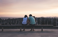 Người cũ, tình cũ Người cũ, tình cũ