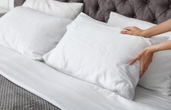 Những thói quen sinh hoạt tưởng đúng mà lại sai Những thói quen sinh hoạt tưởng đúng mà lại sai