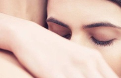 Tôi bị ba người đàn ông từ chối Tôi bị ba người đàn ông từ chối