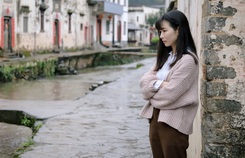 Tôi đã tuột mất tình yêu chị - em Tôi đã tuột mất tình yêu chị - em