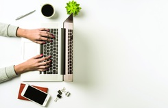 Dọn dẹp đi những mối quan hệ đã loãng Dọn dẹp đi những mối quan hệ đã loãng