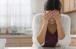 Cuộc hôn nhân ngục tù Cuộc hôn nhân ngục tù