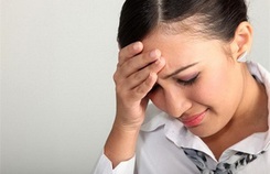Tại sao nhiều bà vợ sẵn lòng 'thả' cho chồng ngoại tình? Tại sao nhiều bà vợ sẵn lòng 'thả' cho chồng ngoại tình?