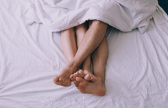 Những dấu hiệu báo động 5 bệnh tình dục! Những dấu hiệu báo động 5 bệnh tình dục!