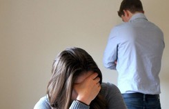 Không phải ngoại tình, đây mới là lý do hàng đầu khiến hôn nhân đổ vỡ Không phải ngoại tình, đây mới là lý do hàng đầu khiến hôn nhân đổ vỡ