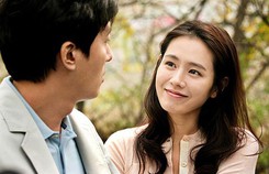 Vợ chồng so chi chuyện thấp cao! Vợ chồng so chi chuyện thấp cao!