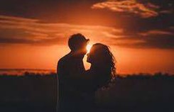Đàn ông không phải tài sản để chị em giành giật, ghen tuông Đàn ông không phải tài sản để chị em giành giật, ghen tuông