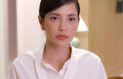 Có thể tha thứ lỗi ngoại tình? Có thể tha thứ lỗi ngoại tình?