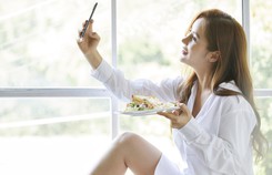 Quyền được sống ảo! Quyền được sống ảo!