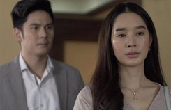 Nói ly hôn rất dễ Nói ly hôn rất dễ