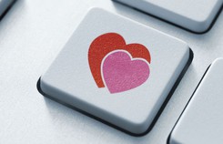 Ba lần hẹn hò qua mạng đều bị lừa dối Ba lần hẹn hò qua mạng đều bị lừa dối