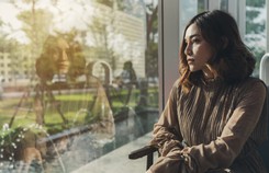 Cảm ơn người cũ đã bỏ tôi Cảm ơn người cũ đã bỏ tôi