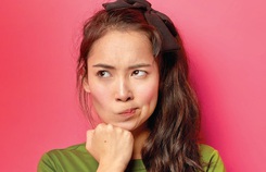 Làm gì với 'tiểu tam'? Làm gì với 'tiểu tam'?