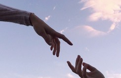 Vợ dọn đi rồi Vợ dọn đi rồi