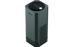 Tối ưu khử trùng không khí nơi làm việc với máy UV-C chuyên dụng của Signify Tối ưu khử trùng không khí nơi làm việc với máy UV-C chuyên dụng của Signify