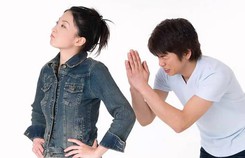 Chiến tranh từ phòng khách tới phòng the Chiến tranh từ phòng khách tới phòng the