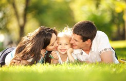 Những điều bạn nhất định phải làm trước khi kết hôn Những điều bạn nhất định phải làm trước khi kết hôn