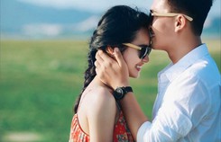 Không yêu ai có bất thường? Không yêu ai có bất thường?
