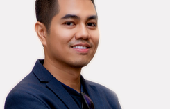 'Chúng tôi đồng cảm nên đã đồng hành cùng thể thao người khuyết tật' 'Chúng tôi đồng cảm nên đã đồng hành cùng thể thao người khuyết tật'