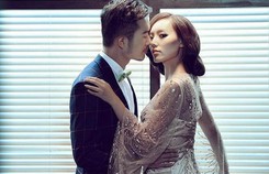 Vì sao “em” ngoại tình? Vì sao “em” ngoại tình?