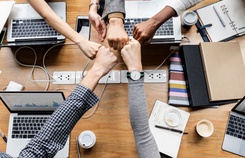 Tầm quan trọng của hình ảnh đối với mọi công ty và doanh nghiệp