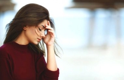 9 dấu hiệu trầm cảm ở phụ nữ sau sinh 9 dấu hiệu trầm cảm ở phụ nữ sau sinh