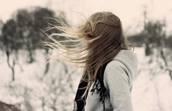 Chia tay chồng sắp cưới nửa tháng mới biết “dính bầu”