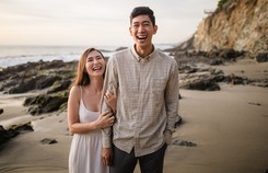 Yêu “phi công”, tôi không được chấp nhận Yêu “phi công”, tôi không được chấp nhận