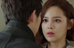 Đẻ thuê Đẻ thuê