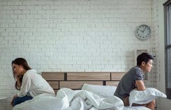 Có nên cho chồng uống Placebo? Có nên cho chồng uống Placebo?