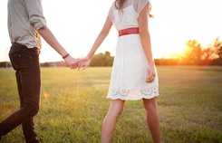 Hãy hiểu nhau để cùng làm chủ cuộc yêu