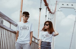 Có bạn gái, con trai trưởng thành hơn Có bạn gái, con trai trưởng thành hơn