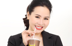 Những chia sẻ cuối cùng của đạo diễn Lê Cung Bắc cùng Nữ hoàng doanh nhân Kim Chi Những chia sẻ cuối cùng của đạo diễn Lê Cung Bắc cùng Nữ hoàng doanh nhân Kim Chi