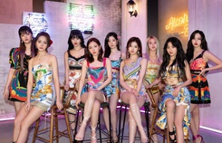 8 album hay nhất lịch sử Kpop 8 album hay nhất lịch sử Kpop