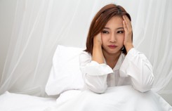Yêu một người ly thân Yêu một người ly thân
