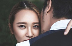 Tôi muốn chấm dứt mối quan hệ ngoài luồng mà 'tiểu tam' không chịu Tôi muốn chấm dứt mối quan hệ ngoài luồng mà 'tiểu tam' không chịu