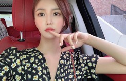 4 bước chăm sóc da tối giản khi ở nhà 4 bước chăm sóc da tối giản khi ở nhà