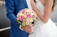 Vỡ mộng ngay sau khi cưới 3 tháng Vỡ mộng ngay sau khi cưới 3 tháng