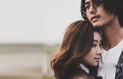 Từ thiện tình yêu Từ thiện tình yêu
